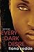 Every Dark Desire