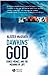 Dawkins' God: Genes, Memes,...