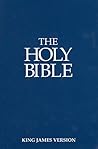 Holy Bible: King ...