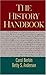 The History Handbook