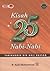 kisah 25 nabi-nabi