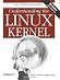 Understanding the Linux Kernel by Daniel P. Bovet