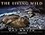 The Living Wild