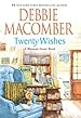 Image for Twenty Wishes