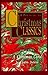 Treasury of Christmas Classics