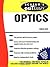 Schaum's Outline of Optics
