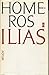 Ilias