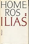 Ilias