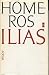 Ilias