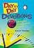 Day by Day Devotions 2