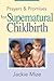Prayers and Promises for Supernatural Childbirth by Jackie Mize