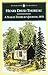 A Year in Thoreau's Journal: 1851 (Penguin Classics)