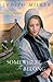 Somewhere to Belong ( Book #1) by Judith McCoy Miller