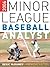 Minor League Baseball Analyst