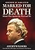 Marked for Death by Geert Wilders Marked for Death by Geert Wilders
