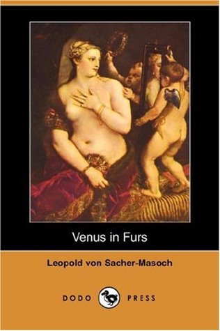 Venus in Furs