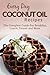 Coconut Oil Recipes by Ranae Richoux