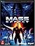 Mass Effect - Prima Official Game Guide