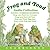 Frog and Toad CD Audio Collection by Arnold Lobel Frog and Toad CD Audio Collection by Arnold Lobel
