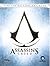 Assassin's Creed: Art Book, Limited Edition