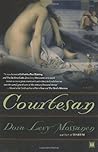 Courtesan