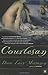 Courtesan by Dora Levy Mossanen