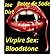 Vampire Sex: Bloodstone