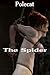 The Spider