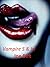 Vampire S & M