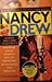 Nancy Drew: Assortment 2
