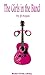The Girls in the Band (Modern Erotic Library)