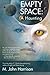 Empty Space: A Haunting (Kefahuchi Tract, #3)