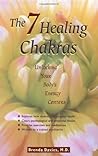 7 Healing Chakras...