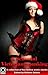 A Seasonal Victorian Spanking by Antonia Adams