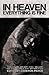 In Heaven, Everything Is Fine: Fiction Inspired by David Lynch