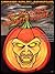 One Hellacious Halloween Volume 1 by J.T. Seate One Hellacious Halloween Volume 1 by J.T. Seate
