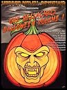 One Hellacious Halloween Volume 1