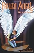 Fallen Angel Volume 3: Back In Noire
