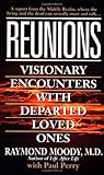 Reunions: Visiona...