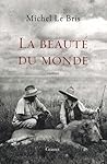 La Beauté du monde