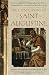 The Confessions of Saint Augustine (Image Books)