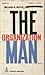 The Organization Man