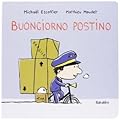 Buongiorno Postino