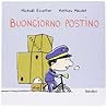 Buongiorno Postino