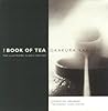Book of Tea: Beau...