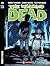 The Walking Dead n. 13: Padre e figlio
