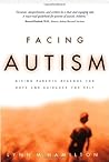Facing Autism: Gi...