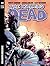 The Walking Dead n. 14: Una nuova missione