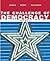 The Challenge of Democracy:...