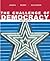 The Challenge of Democracy: Government in America